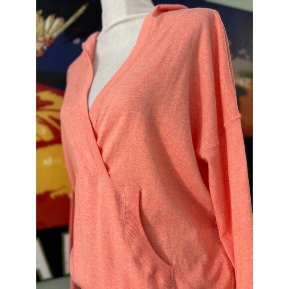 Kinross Pullover Medium - Picture 5 of 11